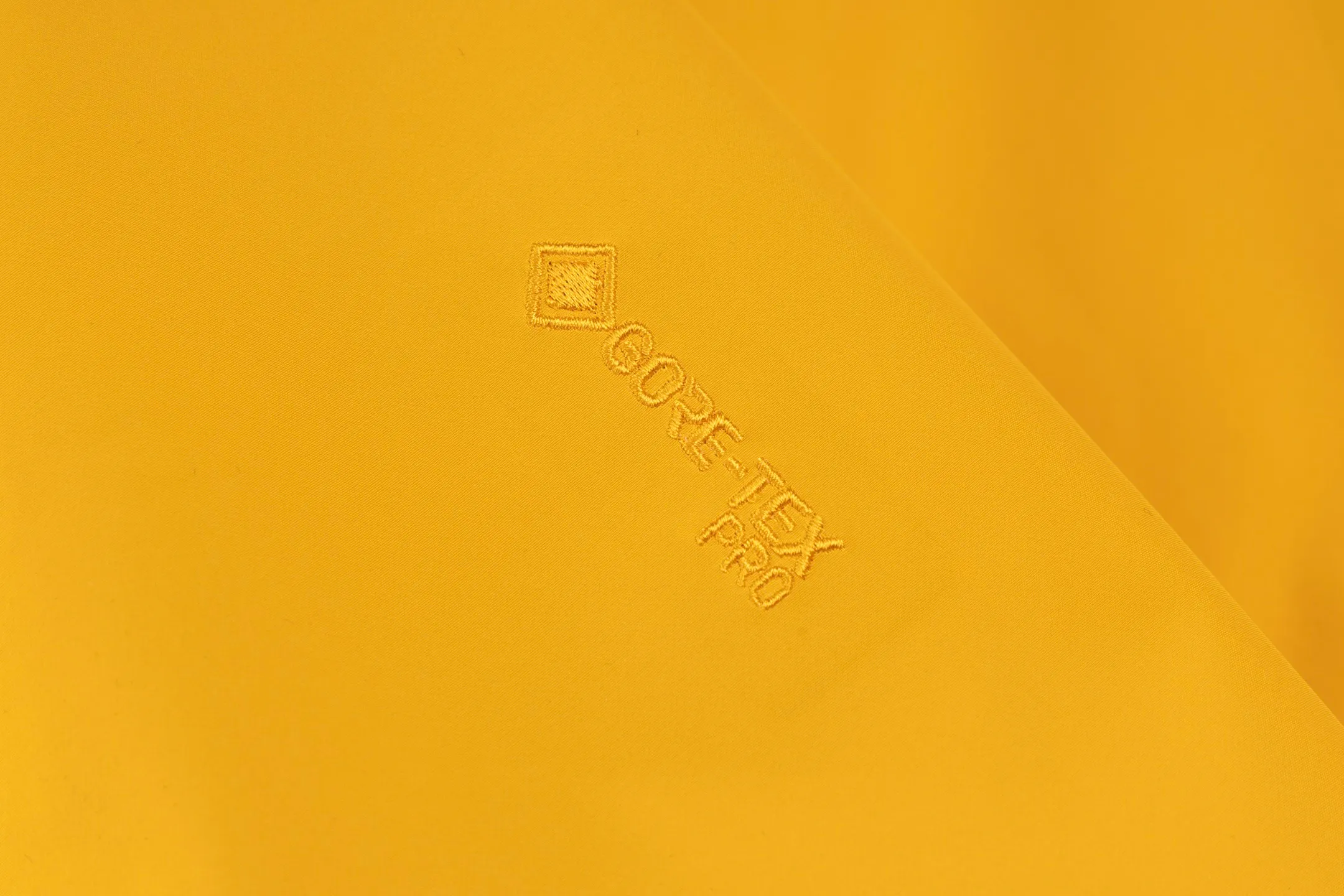 Alpha Series Sv 7 Arcteryx GORE-TEX Pro Logo GORE-TEX 3.0 Logo ， ， ， ， ， ， ， ， 。 ， Size：S-3XL